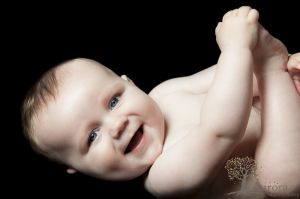 baby photography wigan 001.jpg